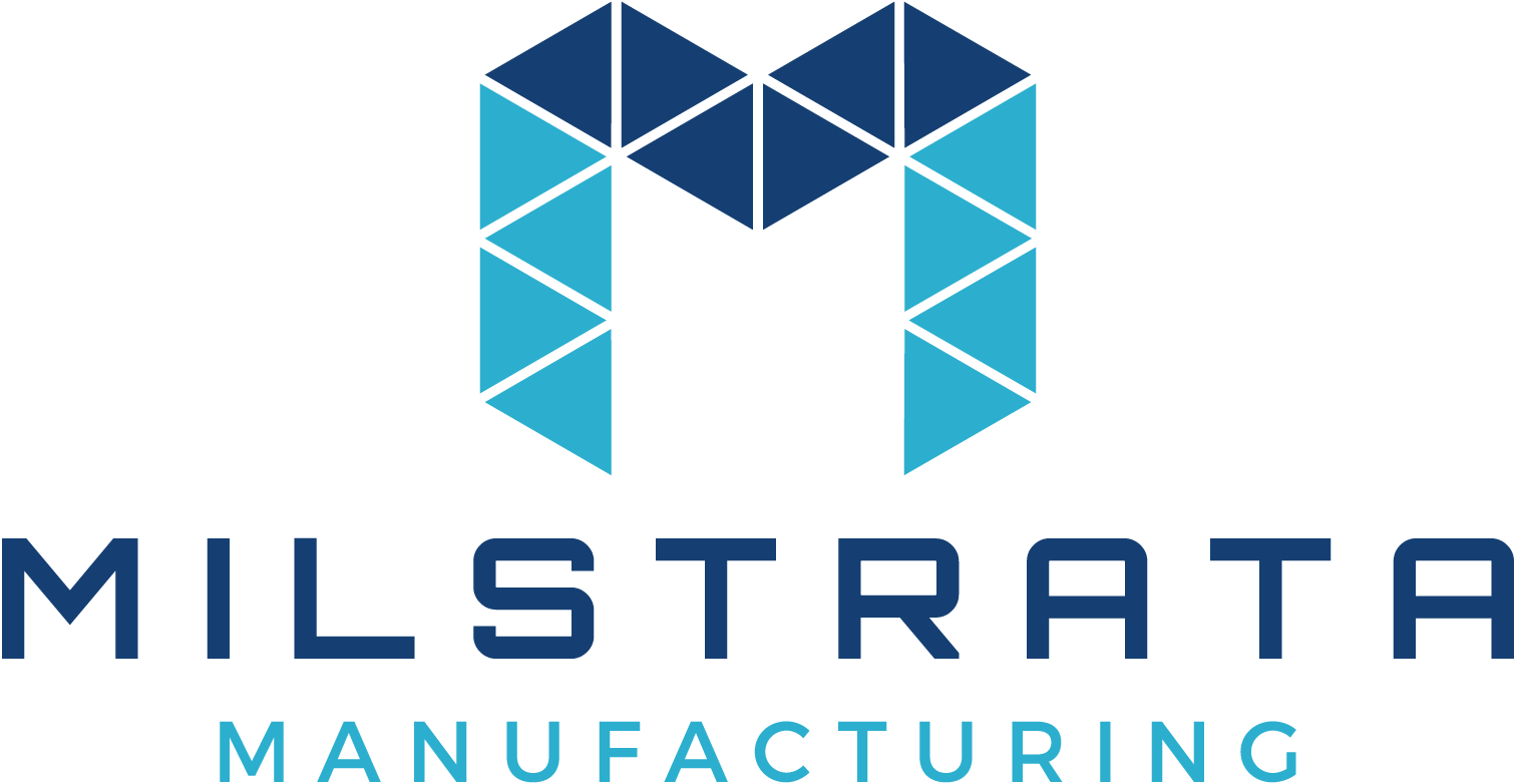 MilStrata Manufacturing